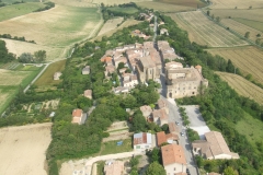 PHOTOS AERIENNES DE MONTMAUR 002